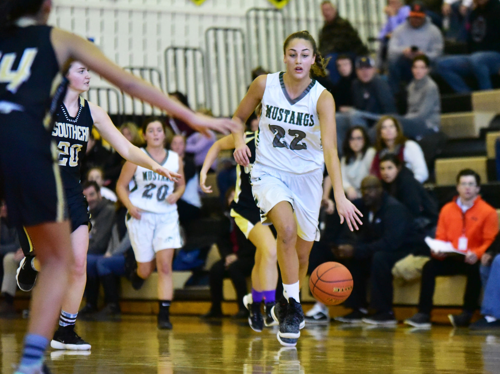 123017_spt_southern 05